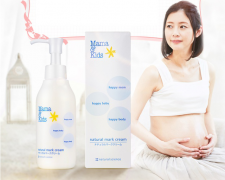 孕期化妆品平价品牌排行榜(孕妇护肤品性价比高的品牌)