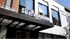 长春保湿化妆水品牌排行榜(长春保湿化妆水品牌排行榜前十名)