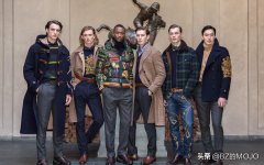 推荐男生化妆品牌排行榜(推荐男生化妆品牌排行榜图片)