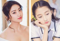 改良唇形的化妆品牌排行榜(淡化唇色的唇膜排名)