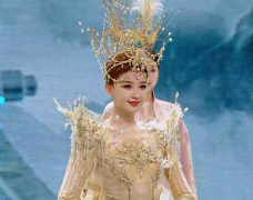 湖南控油化妆水品牌排行榜(湖南有哪些化妆品品牌)