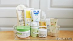 儿童化妆品品牌排行榜大全(儿童化妆品品牌排行榜大全图片)