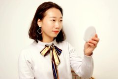 便携好用化妆品牌排行榜(好用的化妆品排行)