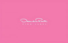 贵化妆品牌排行榜(贵化妆品牌排行榜)