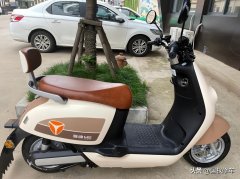 三千以内化妆品牌排行榜(世界各国刻板印象)