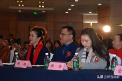 重庆化妆品品牌排行榜(重庆大的化妆品公司)