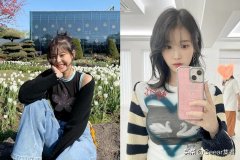 韩国复古化妆镜品牌排行榜(韩国老牌化妆品)