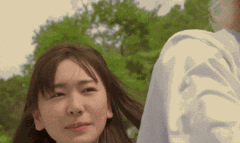 欧美化妆腮红品牌排行榜(腮红品牌的十大排行榜)