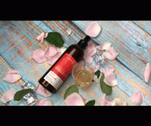 有机化妆品牌子排行榜(有机化妆品牌子排行榜)