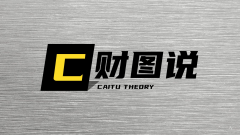 倒霉的化妆品牌排行榜(倒霉的化妆品牌排行榜图片)