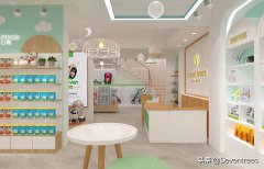 澳洲化妆品加盟品牌排行榜(澳洲化妆品加盟品牌排行榜前十名)