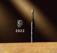 情人节化妆礼物品牌排行榜(情人节送什么化妆品)