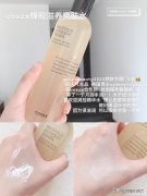 韩国化妆水品牌排行榜(韩国化妆水品牌排行榜前十名)