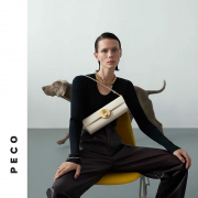 品牌镂空化妆袋排行榜(品牌镂空化妆袋排行榜)