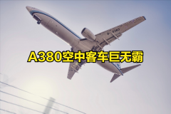 化妆品世界高端品牌排行榜(世界品牌化妆品排行)