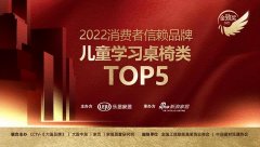 平价化妆矮桌子品牌排行榜(平价化妆矮桌子品牌排行榜前十名)