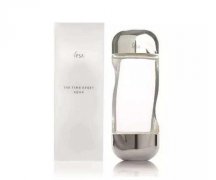 化妆水的品牌排行榜(化妆水的品牌十大排行)