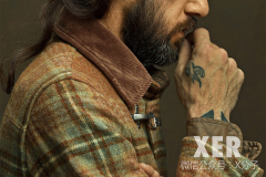 意大利化妆面具品牌排行榜(意大利美妆品牌排行)