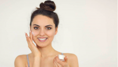 秋季化妆品品牌排行榜(秋冬季化妆品排行榜)