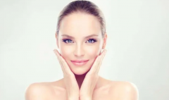 女士便宜化妆品牌子排行榜(便宜的化妆品牌子)