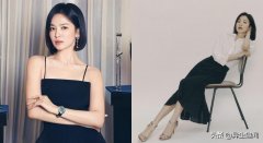 女演员平价化妆品牌排行榜(平价化妆品品牌排行榜)