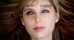 防水化妆品 品牌排行榜