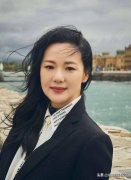 不用整容的化妆品牌排行榜(瘦脸化妆品什么牌子好)