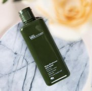 化妆爽肤水品牌排行榜(爽肤化妆水是什么)