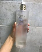 干皮化妆水品牌排行榜(干皮化妆水品牌排行榜)