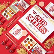 北美洛杉矶化妆品牌排行榜(北美洛杉矶化妆品牌排行榜前十)