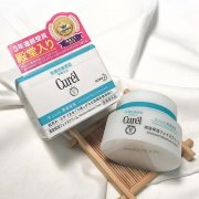 推荐好的化妆品品牌排行榜(推荐的化妆品牌子)