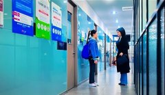 黑色高端化妆包品牌排行榜(黑色高端化妆包品牌排行榜前十名)