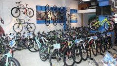 老年古装化妆品牌排行榜(老年古装化妆品牌排行榜)