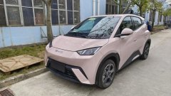 国内女性化妆品牌排行榜(国内女性化妆品牌排行榜新)