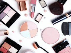 平价好用的化妆品牌排行榜(平价好用的化妆品牌排行榜前十名)
