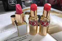 素颜化妆品品牌排行榜(素颜化妆品品牌排行榜前十)