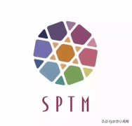 美容院化妆品牌排行榜(美容院化妆品品牌排行榜前十名)