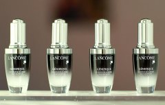 高端摄影化妆品品牌排行榜(摄影滤镜品牌)