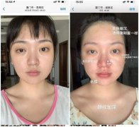 产妇好用的化妆品牌排行榜(产妇好用的化妆品牌排行榜有哪些)