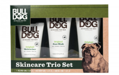 英国品牌男士化妆品排行榜(英国品牌男士化妆品排行榜及价格)