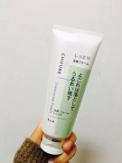 夏季化妆水小众品牌排行榜(化妆水性价比比较高的牌子)