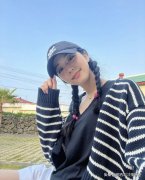 韩国编织化妆包品牌排行榜(韩国编织化妆包品牌排行榜大全)