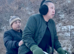 东北博主化妆品牌排行榜(国内美妆博主排行榜)