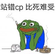 干净妆容化妆品牌排行榜(化妆好的品牌)