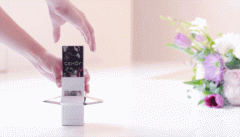 湖南化妆水推荐品牌排行榜(湖南化妆品品牌)