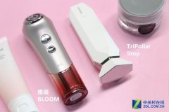 日本镜面化妆台品牌排行榜(日本镜片品牌排行榜前十名)