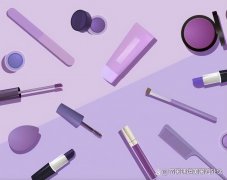 化妆品品牌出口排行榜美国(化妆品出口国排名)