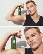 美国综艺化妆品品牌排行榜(美国化妆品有哪些牌子)