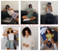 碎花布料化妆品牌排行榜(衣服布料排行榜)