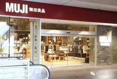 北欧简约化妆盒品牌排行榜(北欧极简服装品牌)